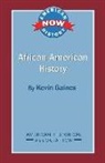 Kevin Gaines - African American History