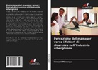 Vincent Maranga - Percezione del manager verso i fattori di sicurezza nell'industria alberghiera
