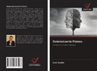 Scott Buckler - Do¿wiadczenie Plateau
