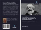 Kemal Yildirim - Marx & Durkheim In de moderne samenleving en sociale theorieën