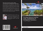 Ramiz Daniz - Amerigo Vespucci and the stolen achievement of Christopher Columbus