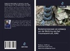 Mohammad Masroor Alam, Mehboob Anwar Khan, Mudassir Ali Khan - Bodemonderzoek en ontwerp van de Stichting van het Traumacentrum, AMU
