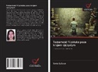 Sonia SyGaco - To¿samo¿¿ filipi¿ska poza krajem ojczystym