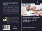 Irene Jamba Inakulo Moisés - INVLOED VAN DE FAMILIE EN DE SCHOOL OP DE SEKSUELE VOORLICHTING VAN DE LEERLINGEN