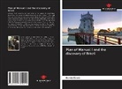 Ramiz Daniz - Plan of Manuel I and the discovery of Brazil