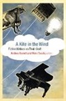 Andrea Barrett, Peter Turchi - A Kite in the Wind