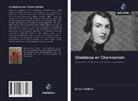 Kemal Yildirim - Gladstone en Chamberlain