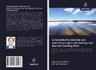Jagannath Jadhav, Amruta Sonavale - Automatische detectie van overstromingen met behulp van Remote Sensing Data