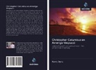 Ramiz Daniz - Christopher Columbus en Amerigo Vespucci