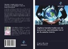Angelica Borzova, Elena Dorokhova - Digitale transformatie van de economie: wereldwijde trend en Russische trends