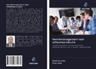 David Candela, Hugo Vega - Kennismanagement voor softwareproductie