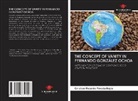 Cristian Ricardo Pineda Rojas - THE CONCEPT OF VANITY IN FERNANDO GONZÁLEZ OCHOA