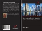 Kemal Yildirim - Zjednoczone Emiraty Arabskie