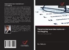 Max Reiband - Stakeholderwaardecreatie en -vastlegging