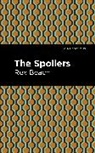 Rex Beach, Beach Rex - The Spoilers