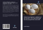 Apollo Nkwake - Geloofwaardigheid, validiteit en aannames in de methodologie van de programma-evaluatie