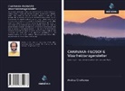 Akshay Chaitanya - CHARVAKA-FILOSOFIE Waarheidsvragensteller