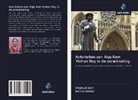 Prohlad Roy, NAFISA SANAM - Activiteiten van Raja Ram Mohan Roy in de ontwikkeling