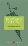 Rudyard Kipling - PLAIN TALES FROM THE HILLS