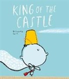 Aurora Ruá, Raul Guridi - King of the Castle