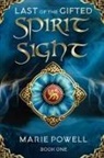 Marie Powell - Spirit Sight