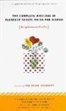 Florence Scovel-Shinn, Florence Scovel Shinn - The Complete Writings of Florence Scovel Shinn for Women