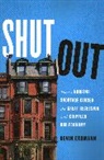 Kevin Erdmann - Shut Out