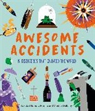 Soledad Romero Marino, Soledad Romero Marino, Montse Galbany - Awesome Accidents