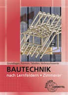 Fal Ballay, Falk Ballay, Hansjör Frey, Hansjörg Frey, Bernd Heilig, Bernd u a Heilig... - Grundlagen, Formeln, Tabellen, Verbrauchswerte