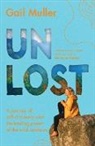Gail Muller - Unlost