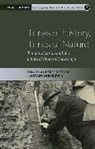 Anders Bergwik Ekstroem, Anders Bergwik Ekstrom, Staffan Bergwik, Bergwik Staffan, Anders Ekström - Times of History, Times of Nature