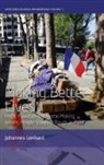 Johannes Lenhard - Making Better Lives
