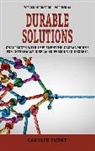 Carolin Funke - Durable Solutions