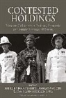 Felicity Otoiu Bodenstein, Felicity Bodenstein, Damiana Otoiu, Eva-Maria Troelenberg, Troelenberg Eva-Maria - Contested Holdings