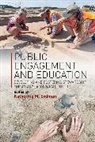 Katherine M. Erdman, Katherine M. Erdman - Public Engagement and Education