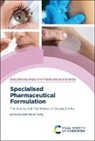 Geoffrey D (King''''s College London and Ge Tovey, Prof. Geoffrey D (King''''s College London Tovey, Geoffrey D Tovey, Geoffrey D (King's College London and Geoff Tovey Associates Tovey, Geoffrey D. Tovey, Prof. Geoffrey D (King's College London and Geoff Tovey Associates Tovey - Specialised Pharmaceutical Formulation