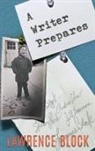 Lawrence Block - A Writer Prepares