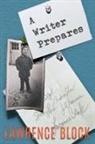 Lawrence Block - A Writer Prepares