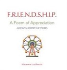 Macarena Luz Bianchi - Friendship