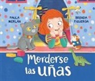 Paula Merlán, Brenda Figueroa - Morderse las uñas (Nibbling Your Nails)