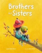 Ariel Andrés Almada, Sonja Wimmer - Brothers and Sisters
