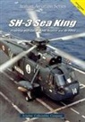 Foxtrot36, Mauro Cini - Sh-3 Sea King: In Service with Italian Naval Aviation and Air Force