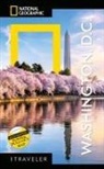 John Thompson, John M Thompson, John M. Thompson, John. M Thompson, John.M Thompson - Washington, DC, 6th Edition