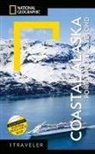 Bob Devine - National Geographic Traveler: Coastal Alaska 2nd Edition