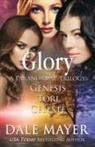Dale Mayer - Glory Trilogy
