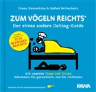 Rafae Bettschart, Rafael Bettschart, Franz Zwerschina, Kampenwand Verlag, Kampenwan Verlag, Kampenwand Verlag - Zum Vögeln reichts