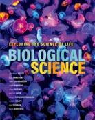 Gus Cameron, Gus (Reader in Biomedical Science Education Cameron, Anne Goodenough, Anne (Professor in Applied Ecology Goodenough, Goodenough Anne, Mark Goodwin... - Biological Science