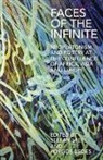 Stefan (Soas) Dedes Sperl, Yorgos Dedes, Yorgos (SOAS) Dedes, Stefan Sperl, Stefan (SOAS) Sperl - Faces of the Infinite