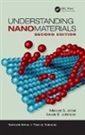 Malkiat S. Johal, Malkiat S. (Pomona College Johal, Johal Malkiat S., Lewis E. Johnson - Understanding Nanomaterials