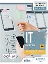 Maureen Everett, Everett Maureen, Richard Howe, Howe Richard, Sonia Stuart, Stuart Sonia - Level 1/Level 2 Cambridge National in IT (J836): Second Edition